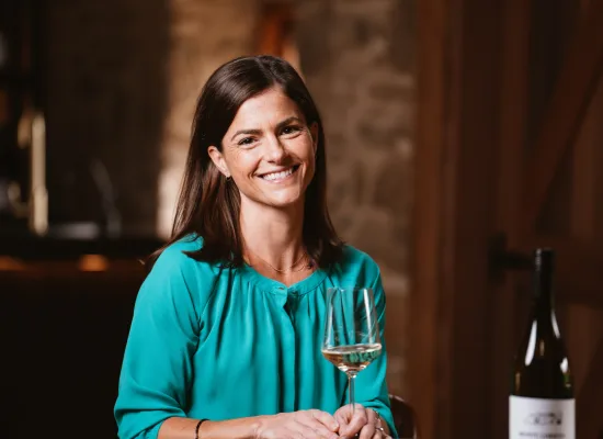 Monte Christo Winery — photo 41