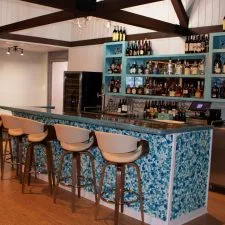 Mariner's Restaurant — photo 12