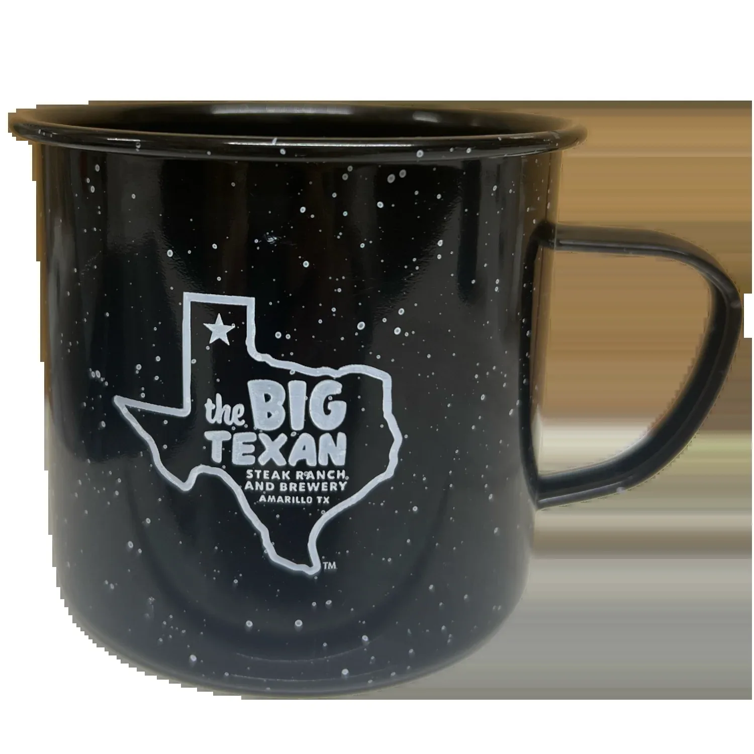 The Big Texan Steak Ranch — photo 33