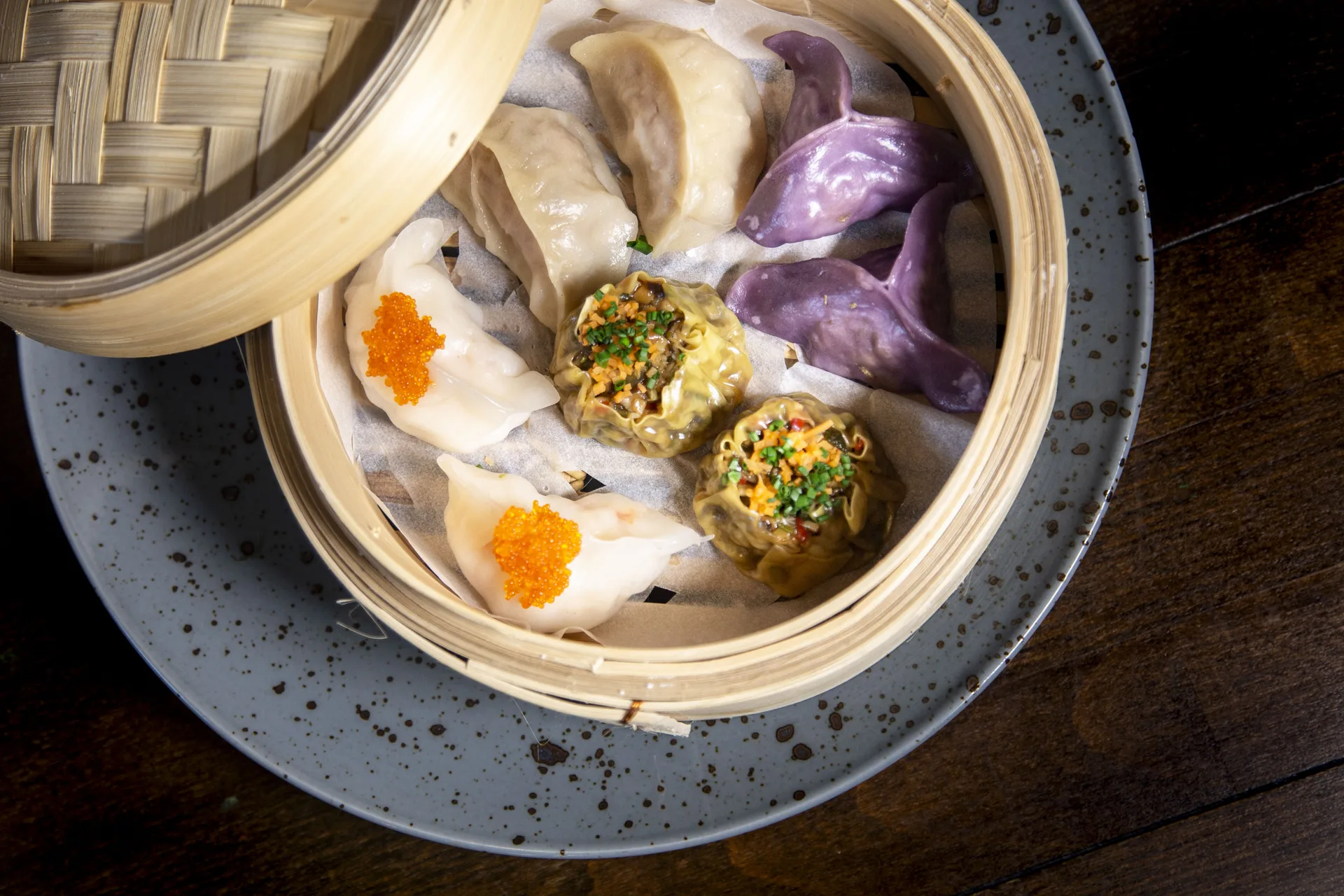 HONGKONG Karlín — photo 18