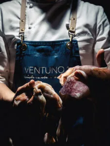 Ventuno.1 — photo 8