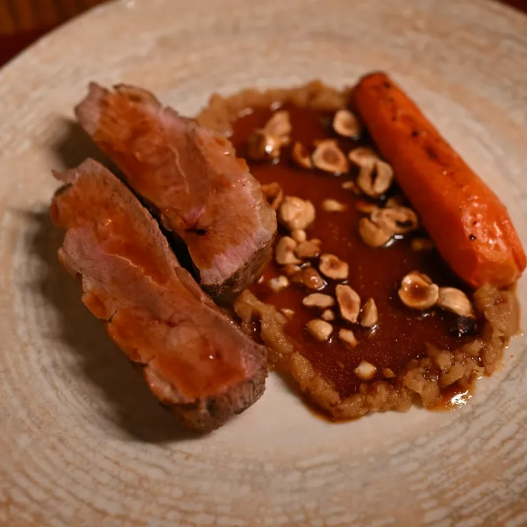 La Ristobottega — photo 13