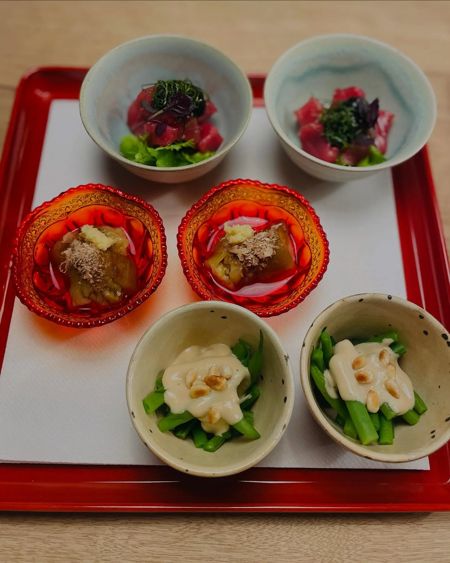 Charbon Kunitoraya — photo 4
