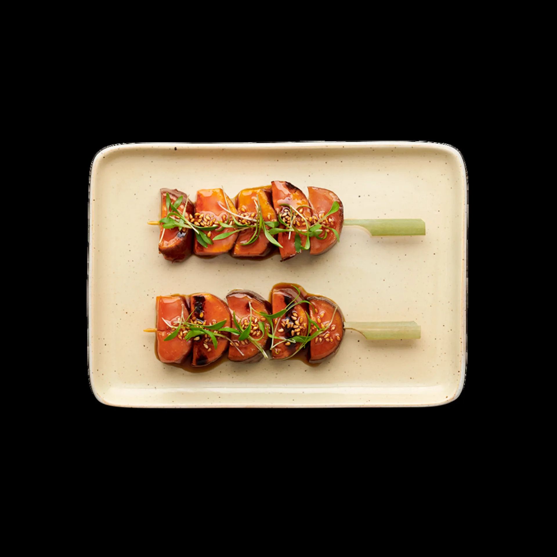 Sticks ’n’ Sushi — photo 75
