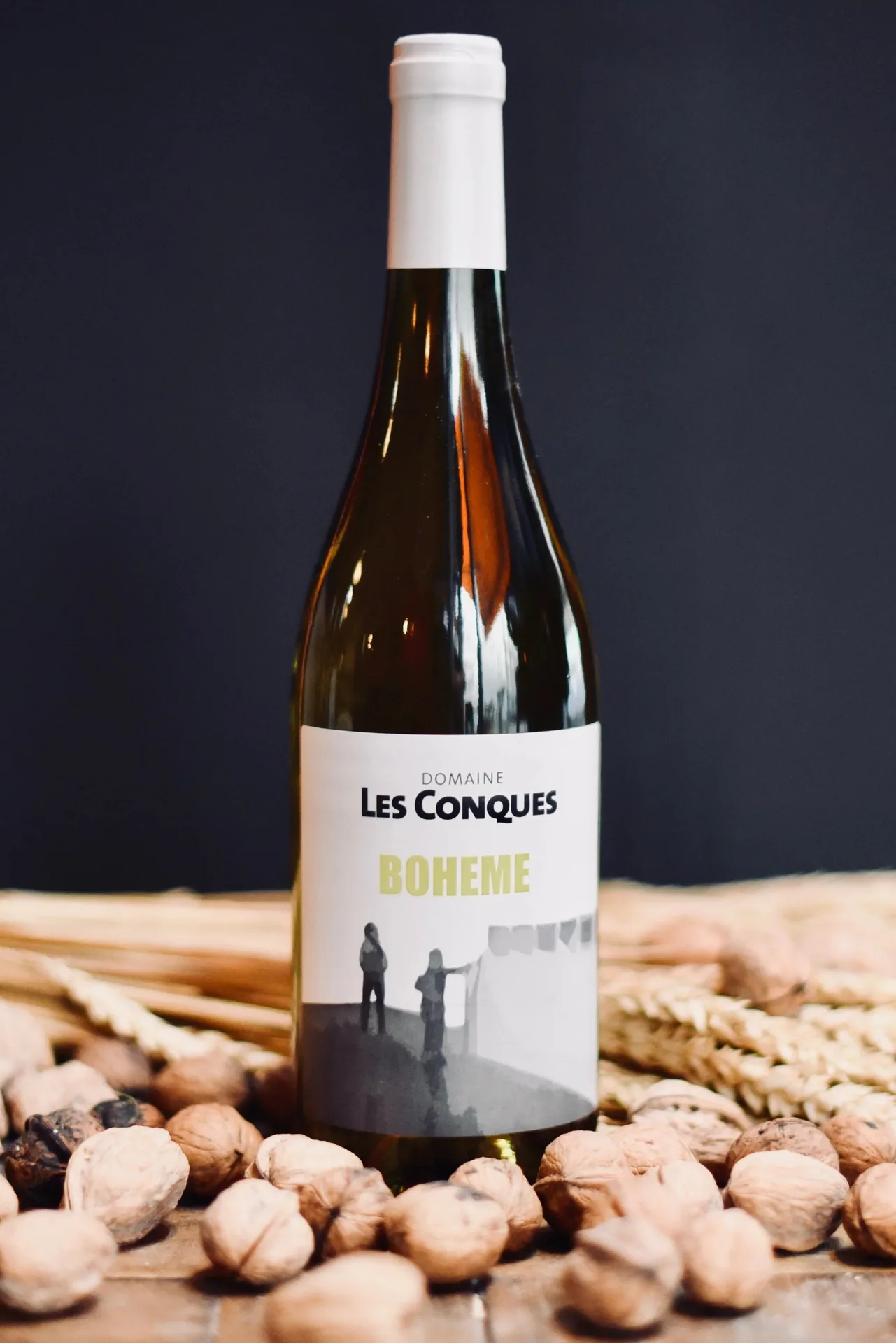 Levain Le Vin — photo 47