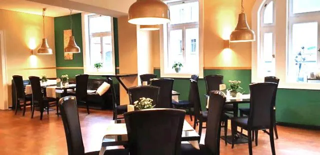 Posthalterei, Bietigheim-Bissingen