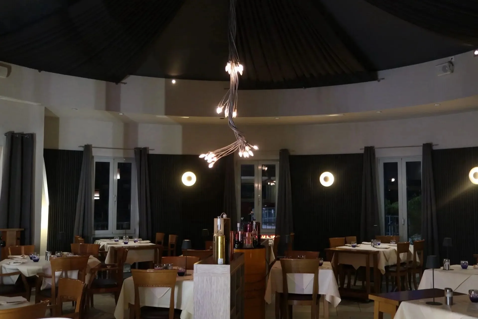 Ristorante Sassella — photo 19