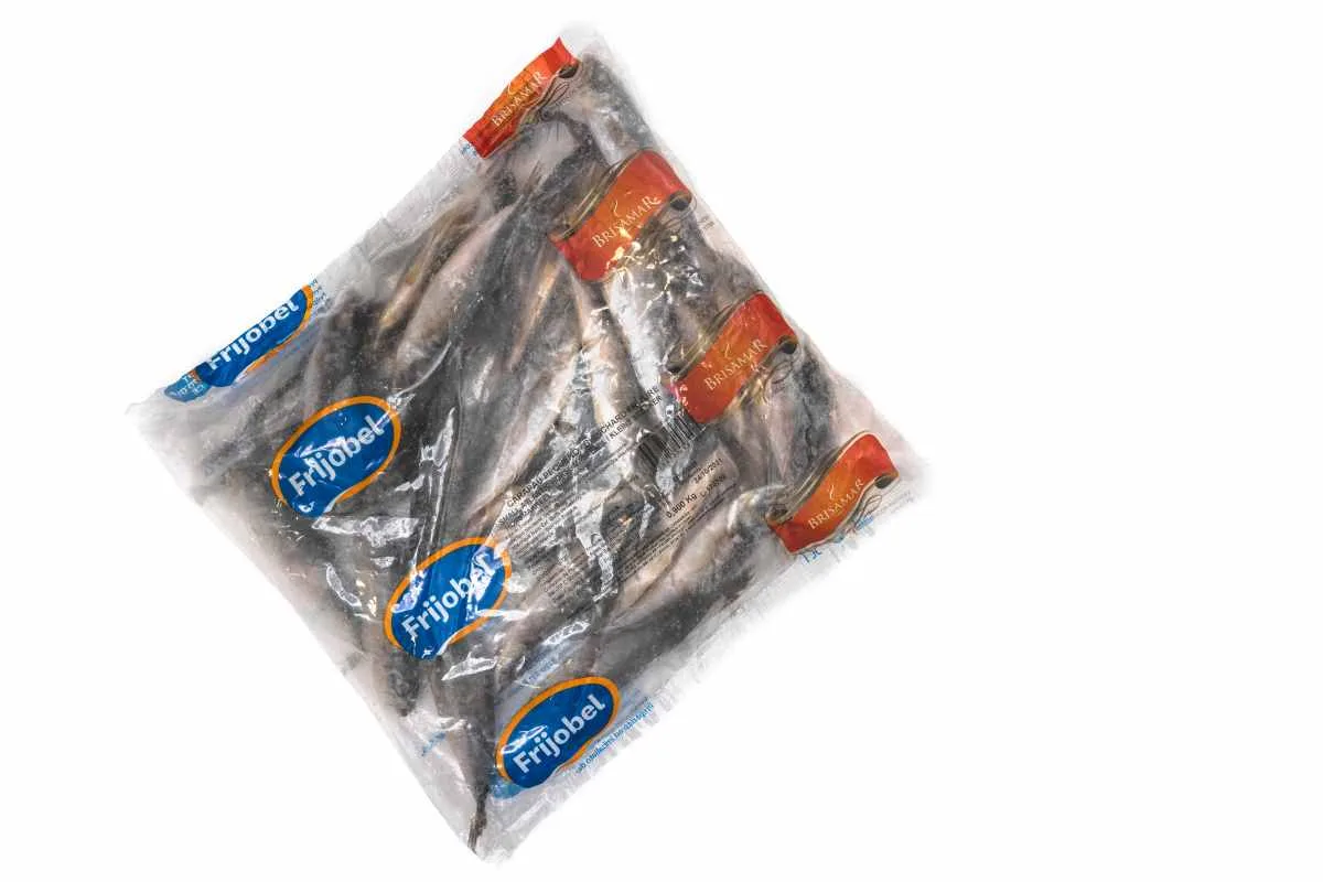 Atlantik Fisch — photo 34