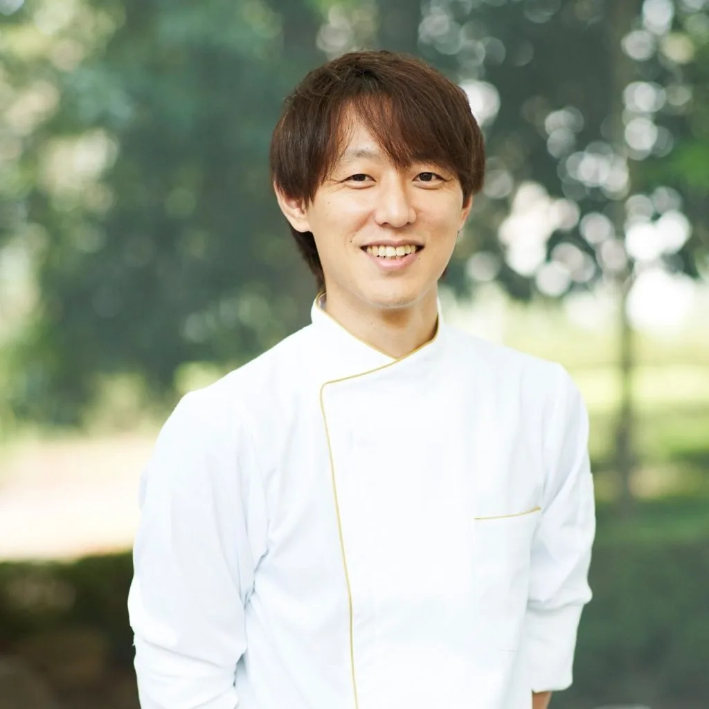 Ristorante TSUMU, Tsuchiura