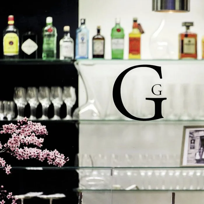 MAXIME de Guy Graessel — photo 5
