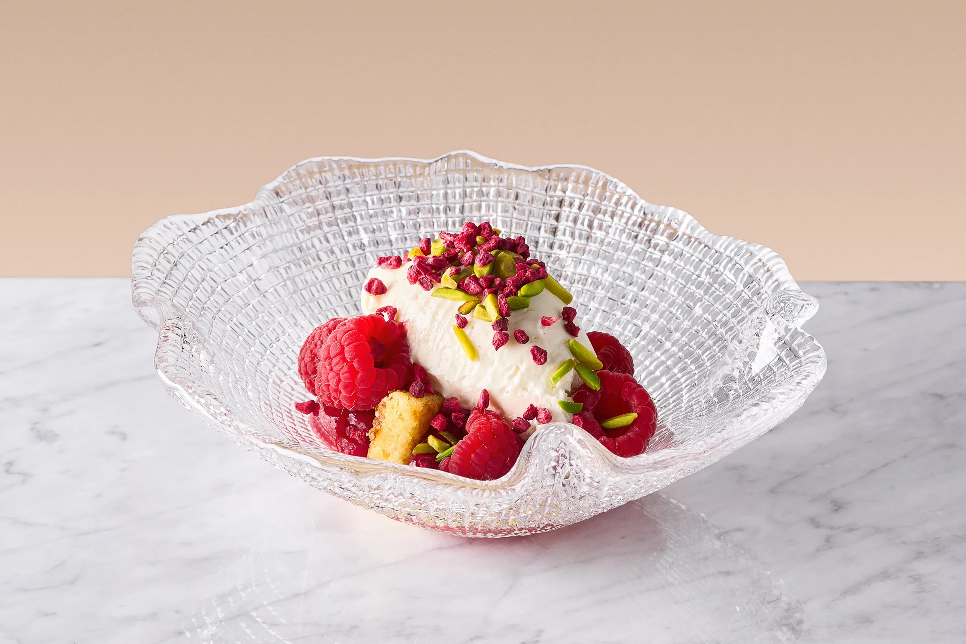 DUO Gastrobar-Dubai Hills — photo 14