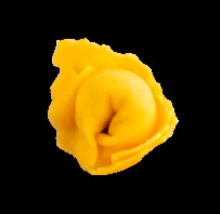Al Re del Tortellino — photo 4
