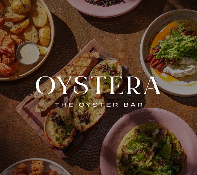 Oystera — photo 4