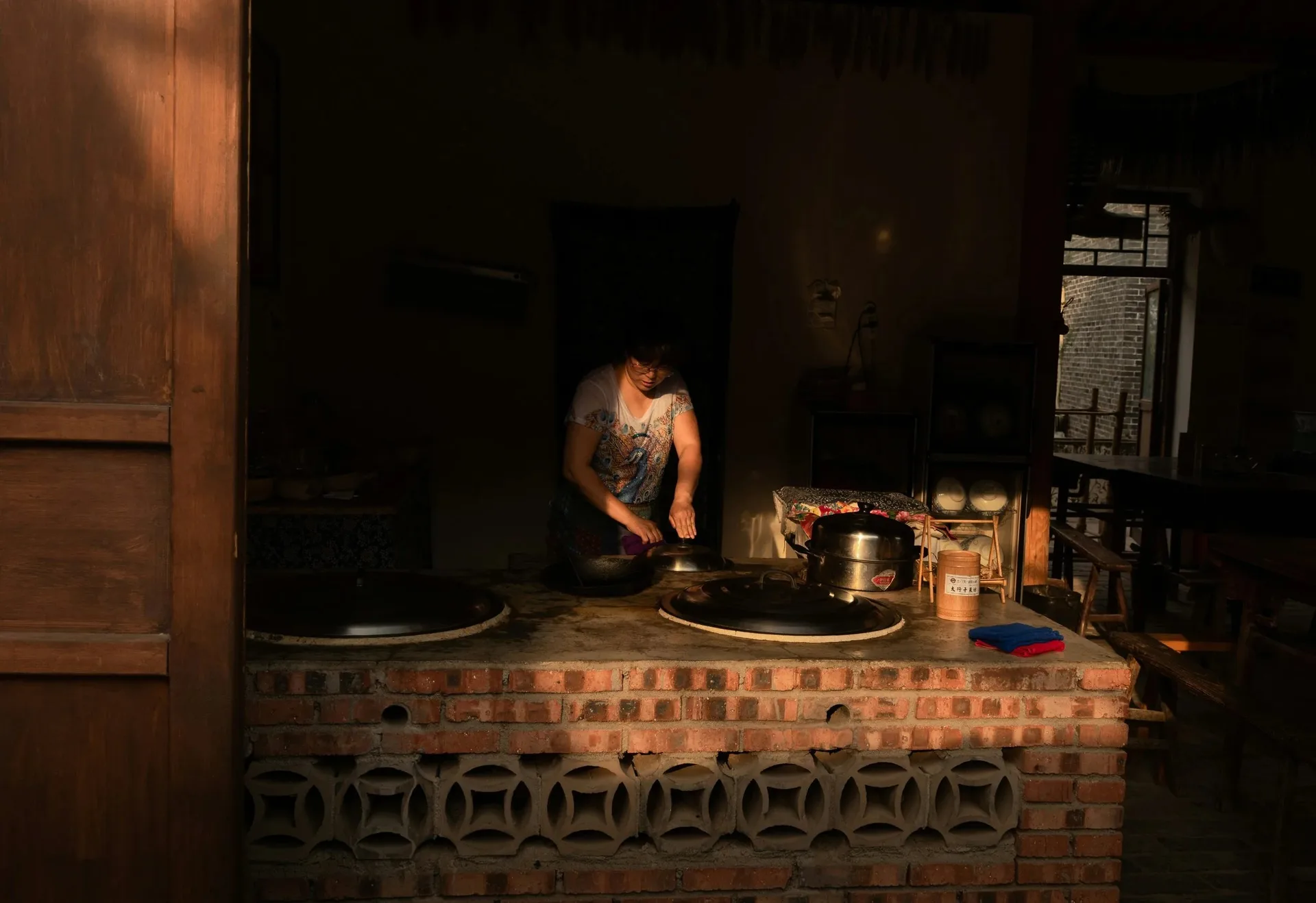 TORO LATIN GASTROBAR — photo 67