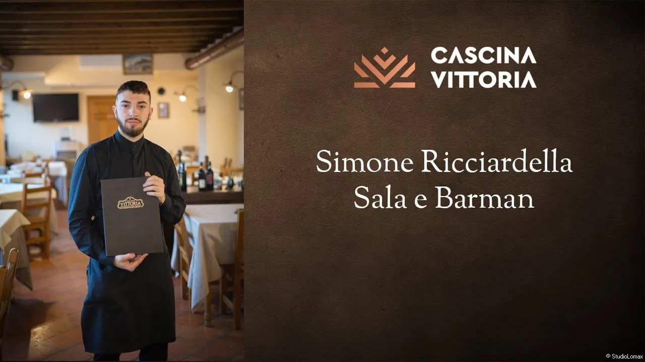 Cascina Vittoria — photo 16