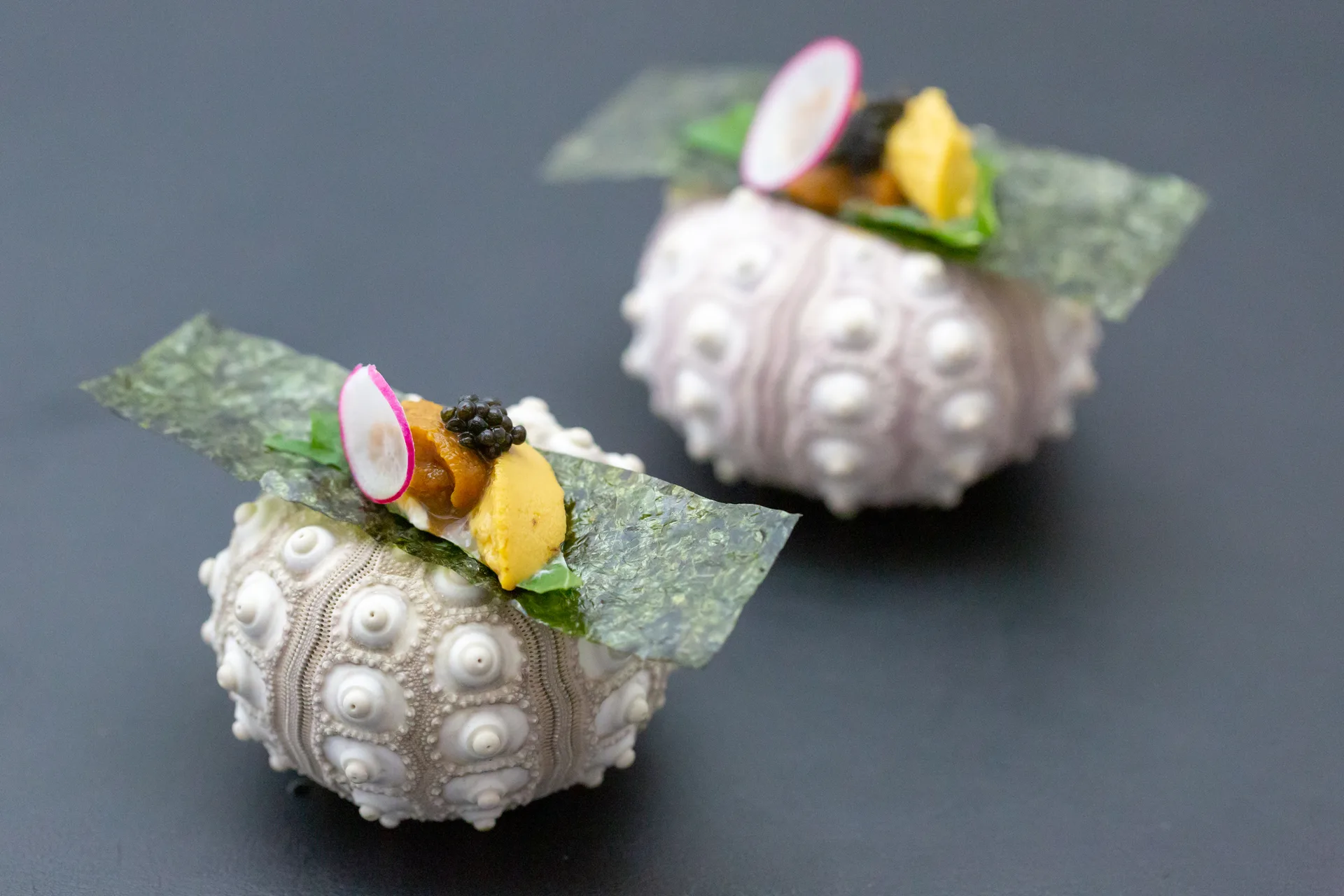 Sushisen — photo 54