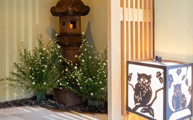 Noyashichi — photo 10