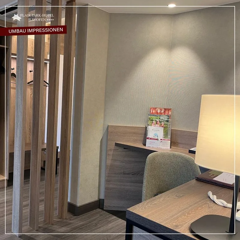 Panorama Restaurant — photo 45