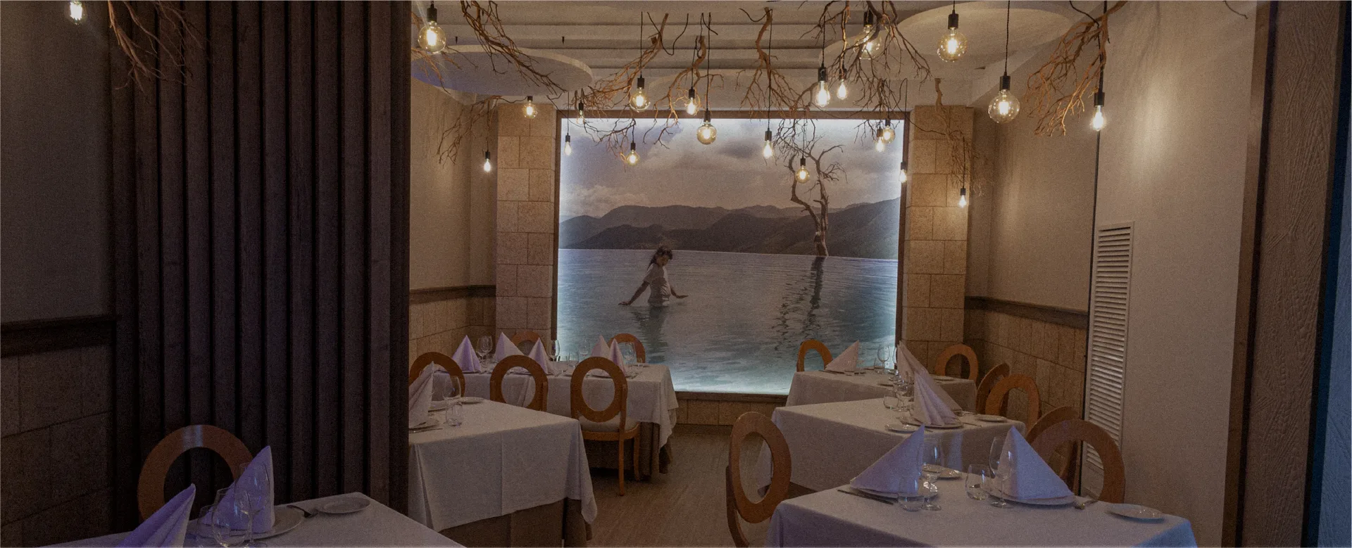 Asador Concepción — photo 43