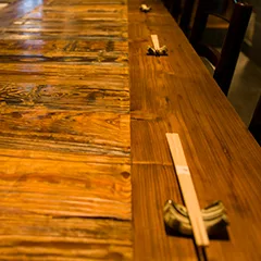 Katsuyoshi — photo 14