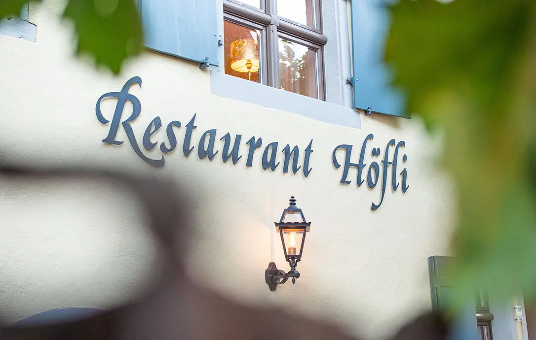Höfli, Altdorf