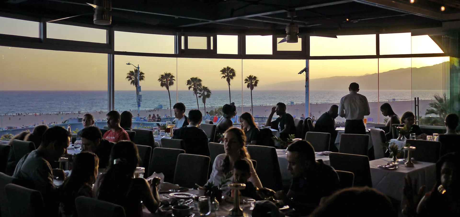 The Lobster — photo 30