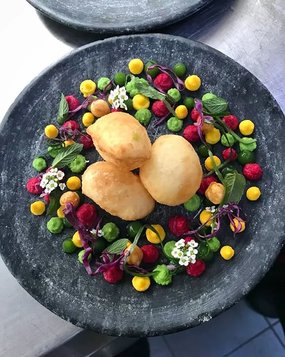 Petí Gastronomia — photo 7
