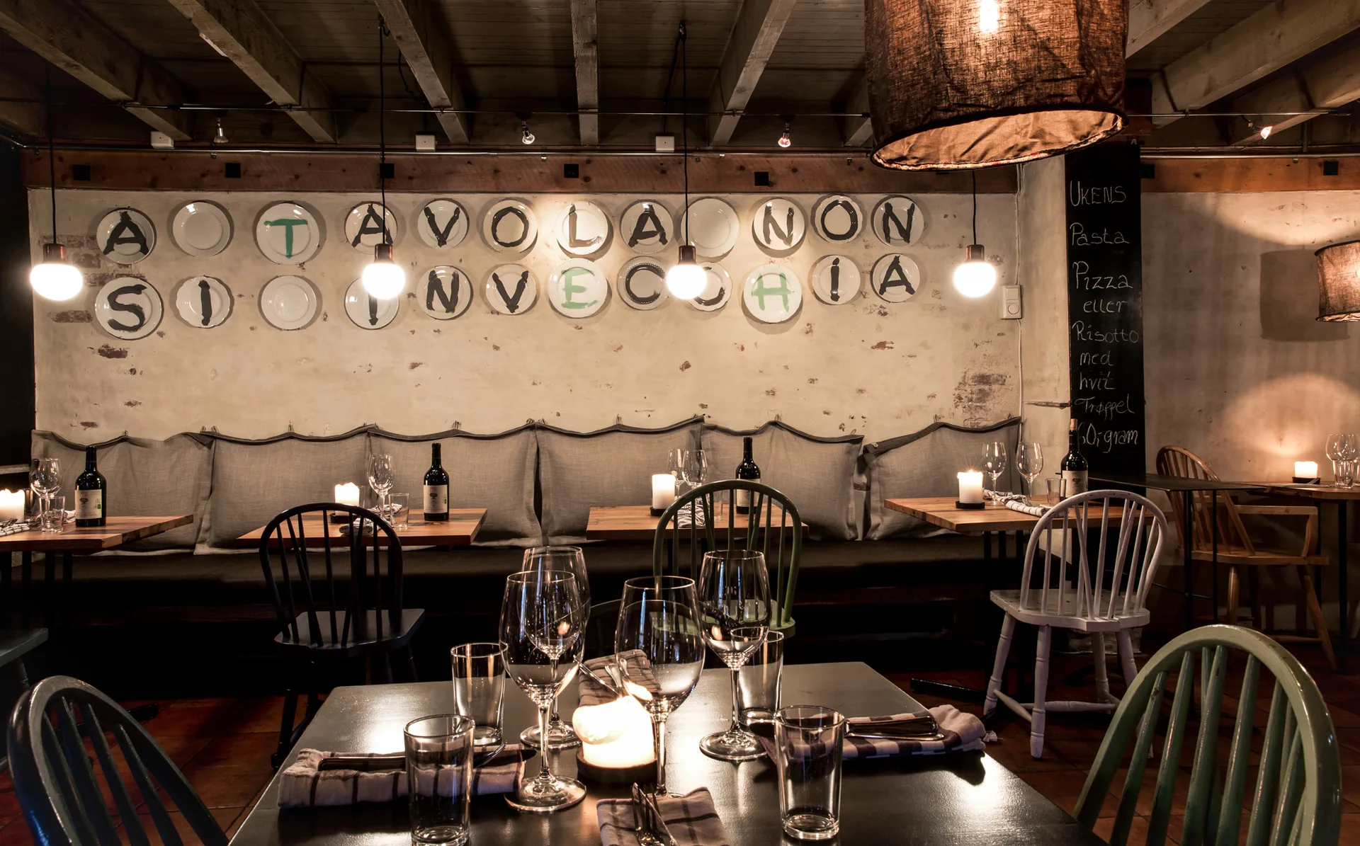 Baltazar — photo 5