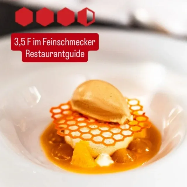 Winzerhof Stahl — photo 18
