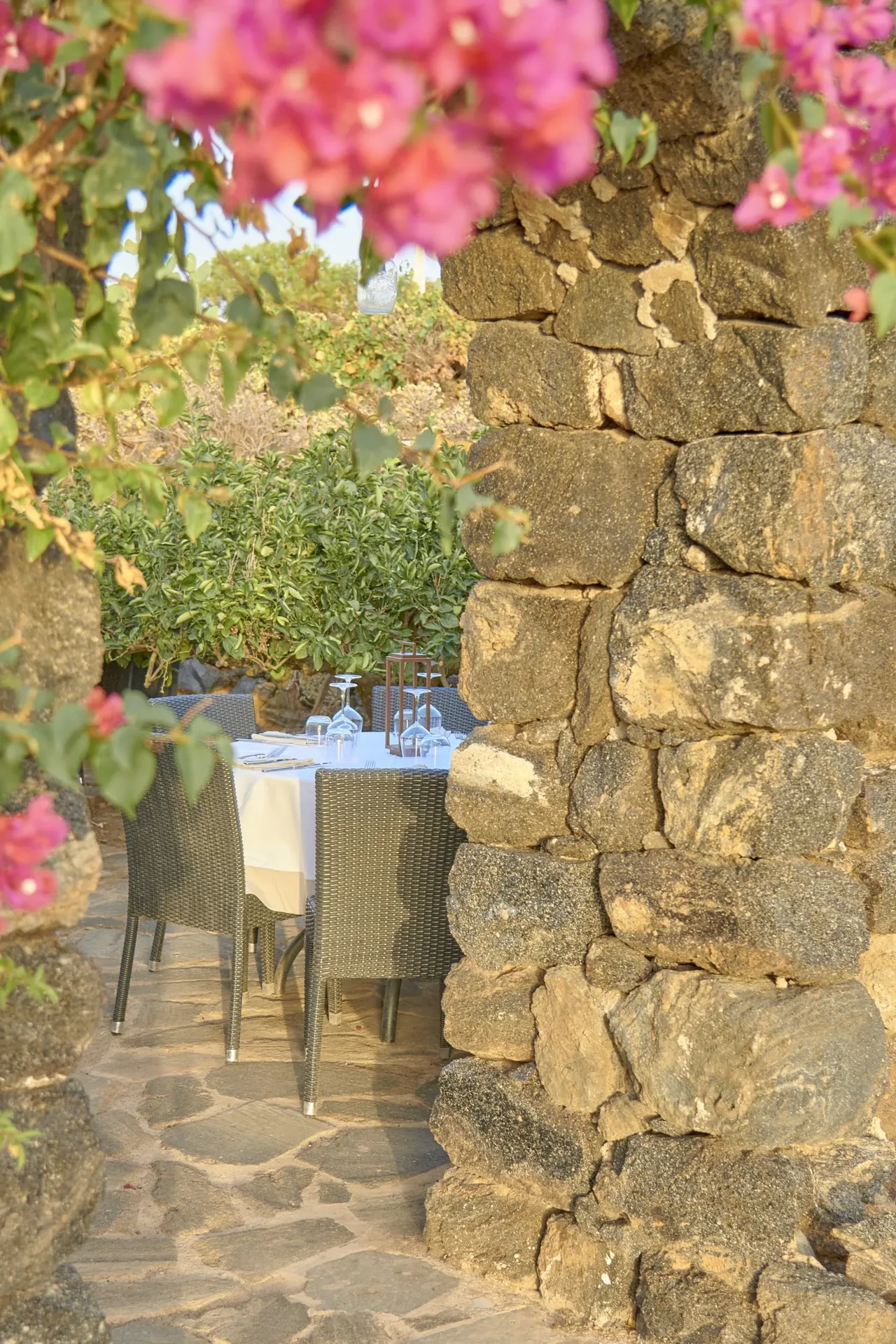 I Giardini dei Rodo — photo 10