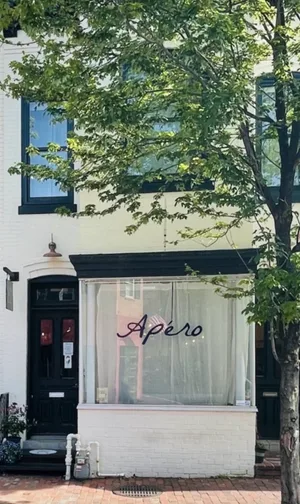 Apéro — photo 7