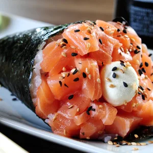 Jia Yuan — food