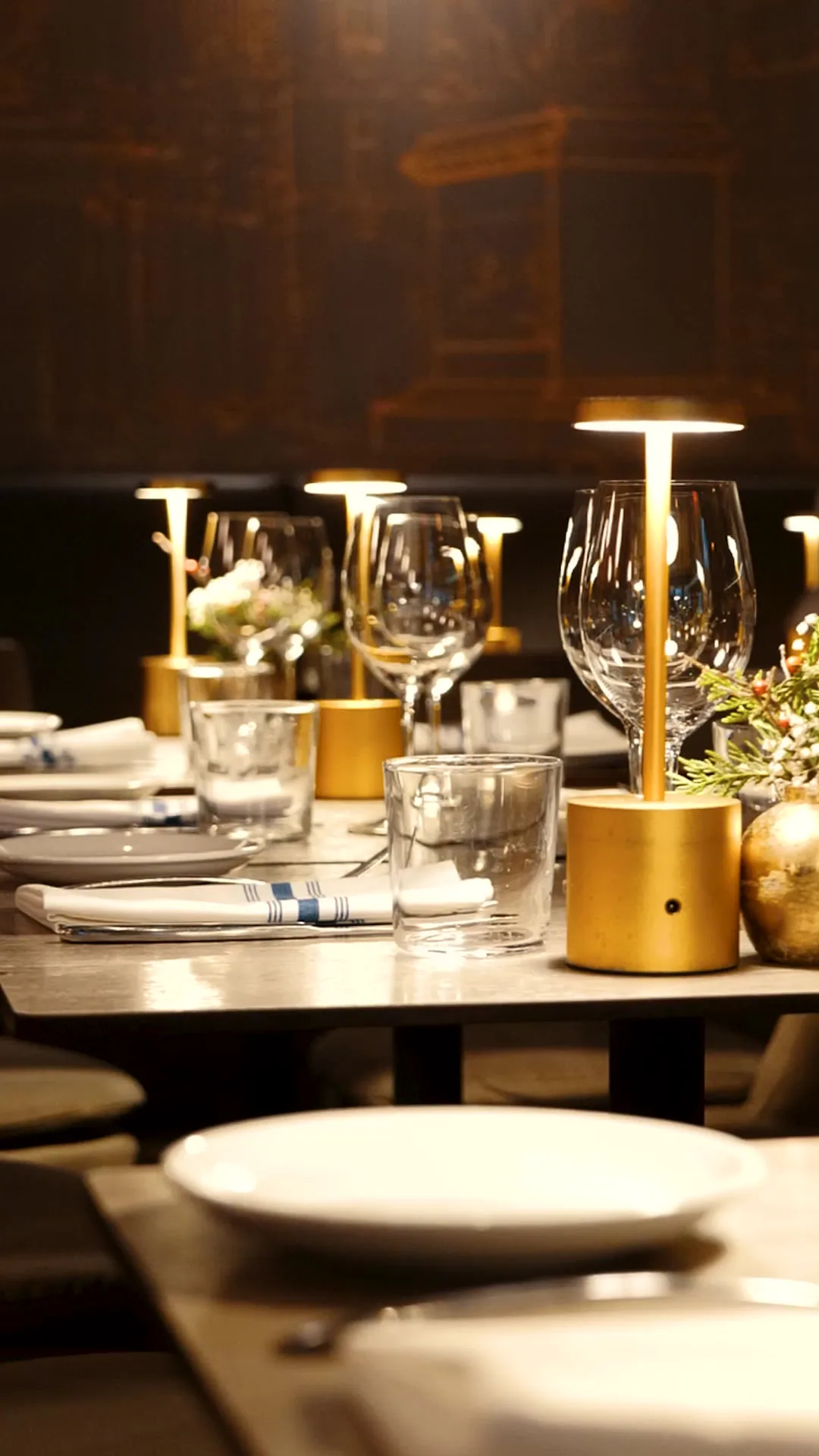 San Carlo - Osteria Piemonte — photo 5