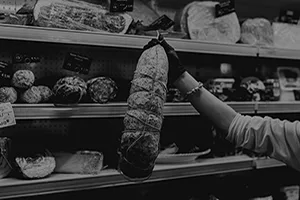 Gastrovino La Liguria — photo 34