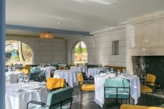 Le Moulin de l'Abbaye — photo 8