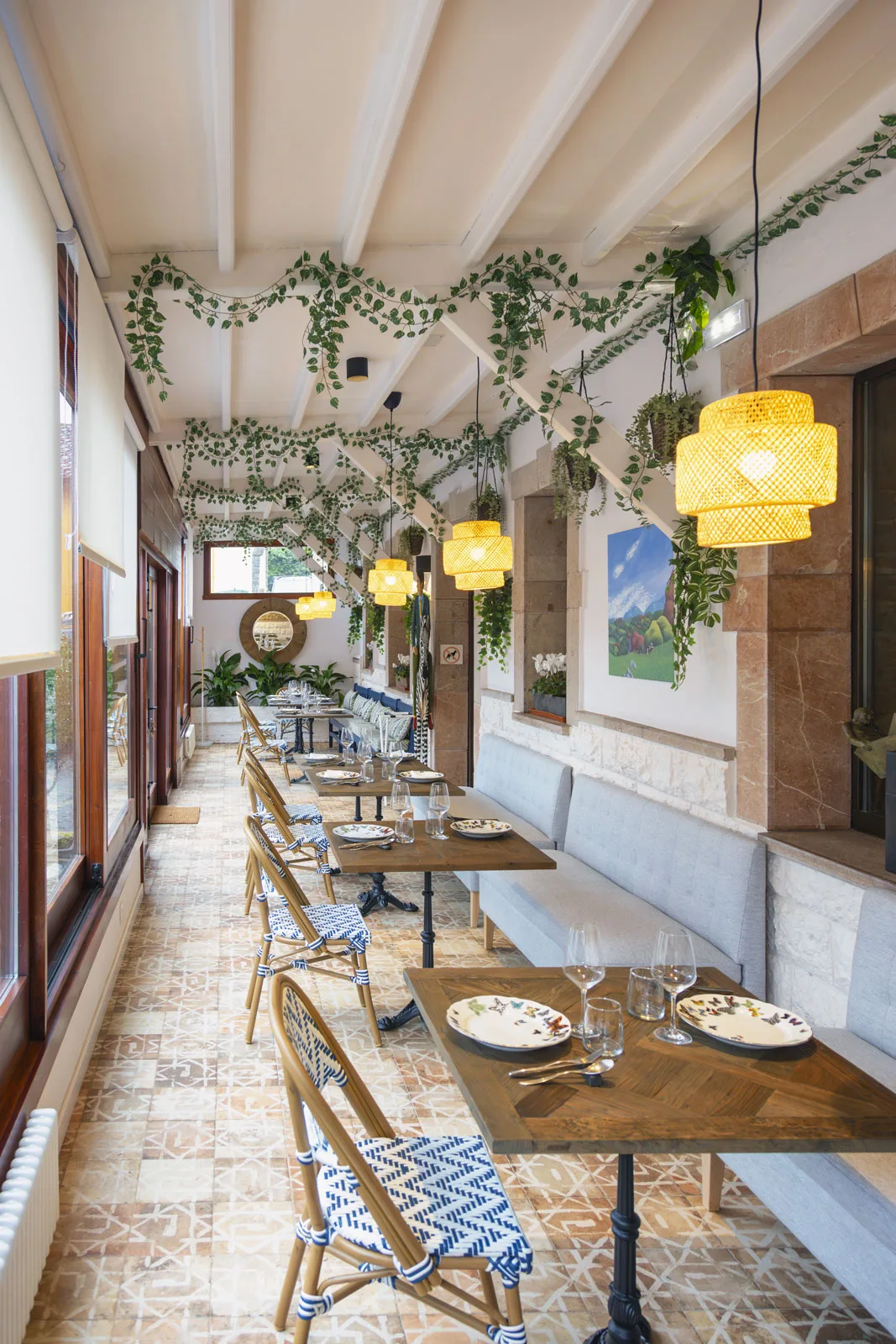 Le Bistró — photo 21