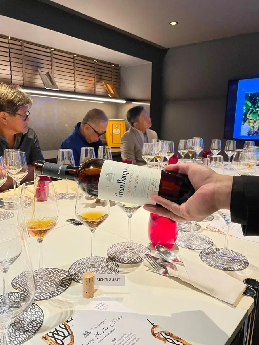 Txanton — photo 71