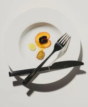 Le Bistrot de Jan — photo 10