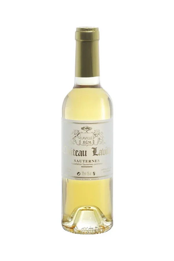 64 Wine — photo 21