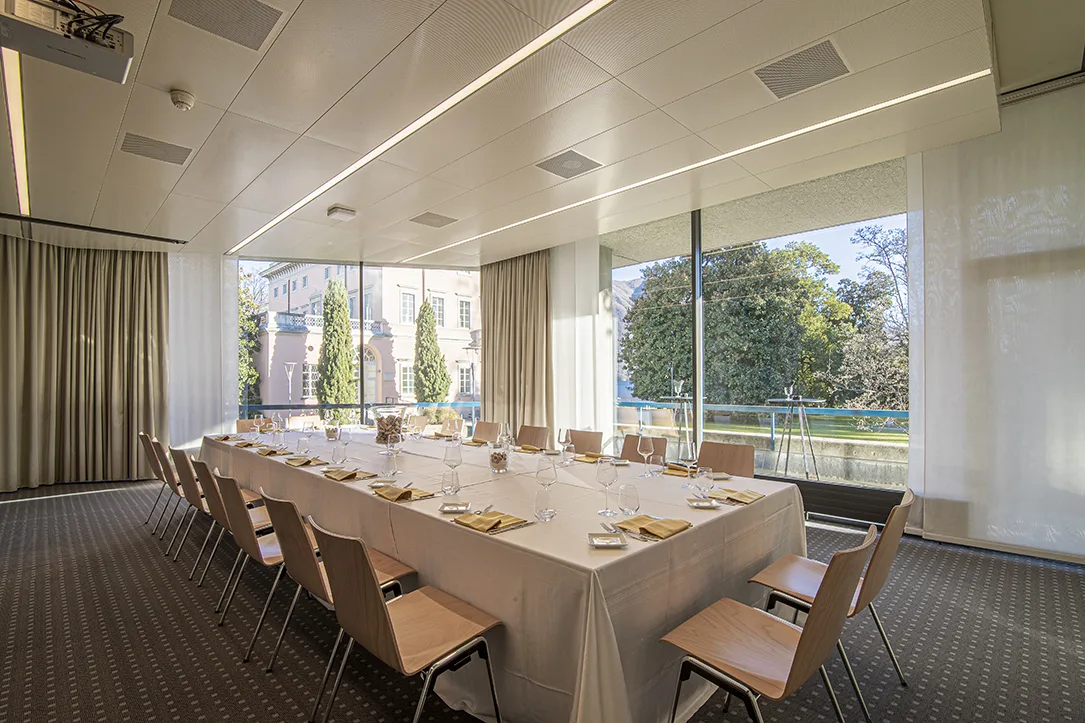 Ciani Lugano — photo 8