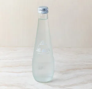 Gerbou — drink