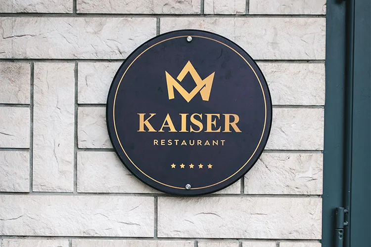 Kaiser — photo 15