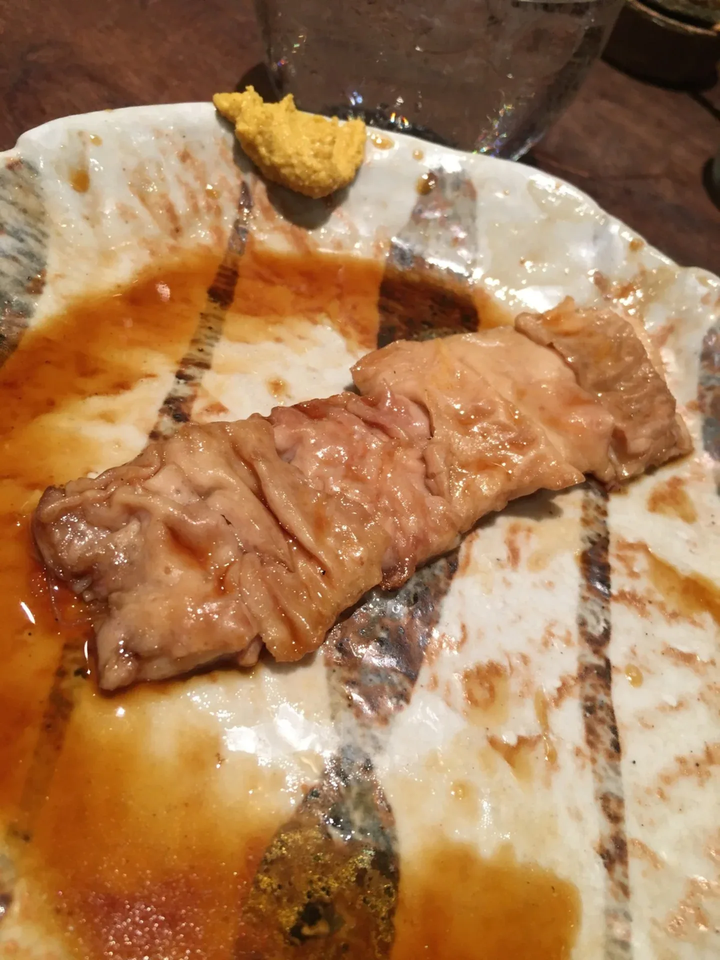 Torishige — photo 63
