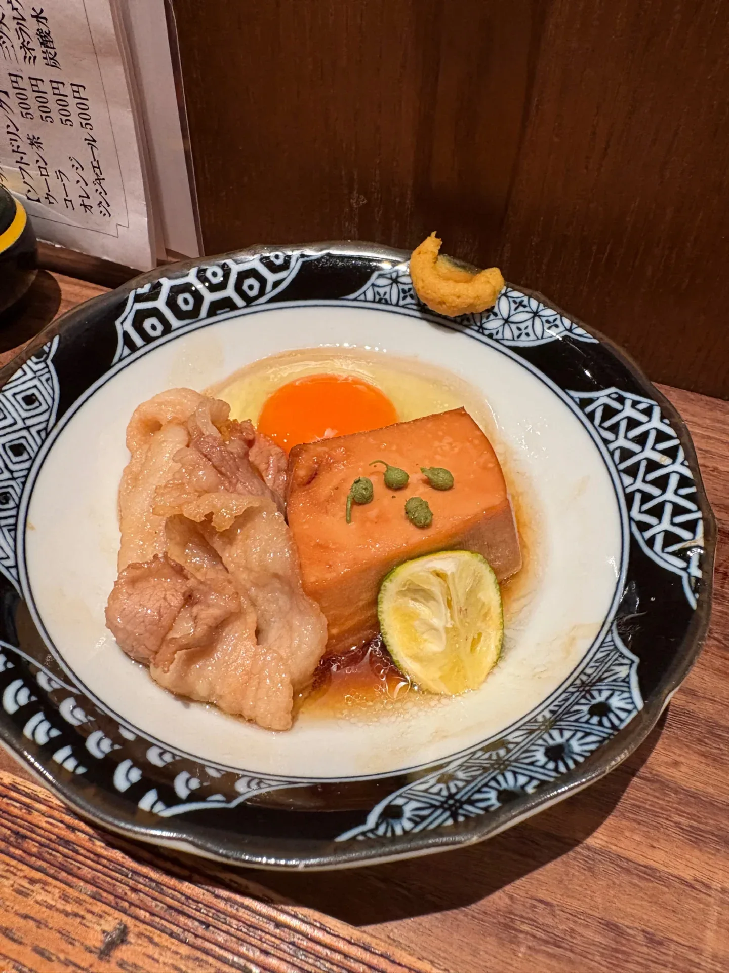 Torishige — photo 72