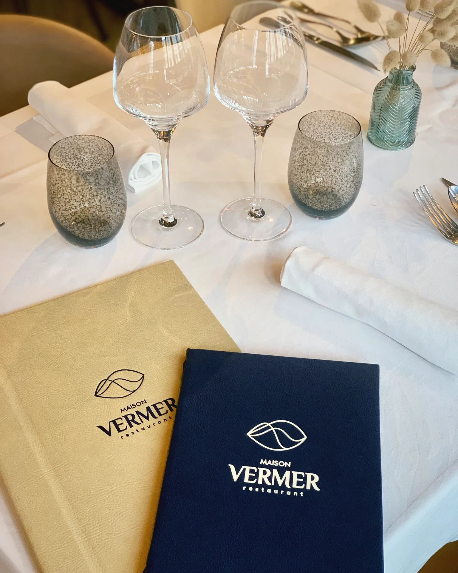 Maison Vermer — photo 15