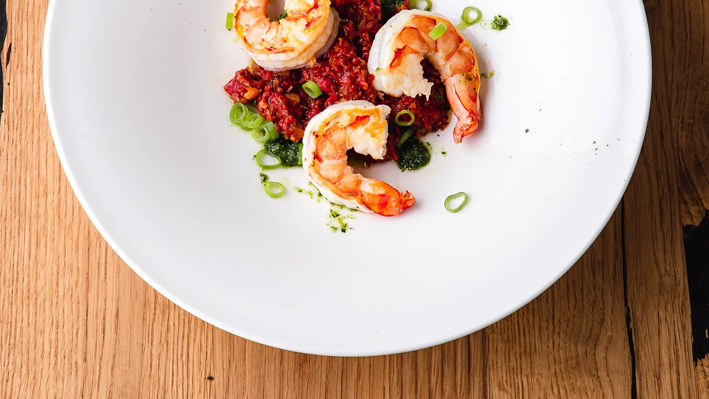 Rössle — food
