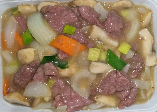 Mei Wah — photo 83