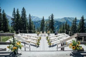 16 ART-BAR-RESTAURANT, Gstaad