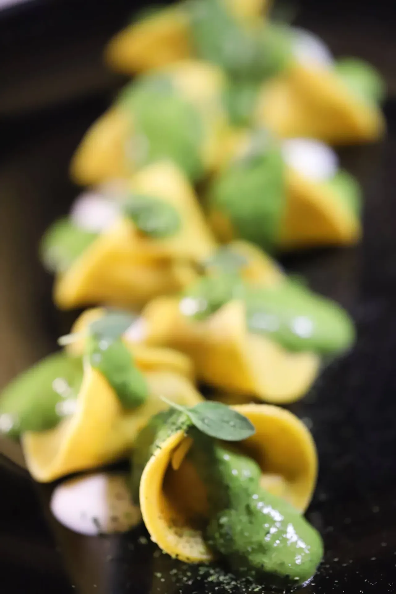 Degusteria del Gigante — photo 4