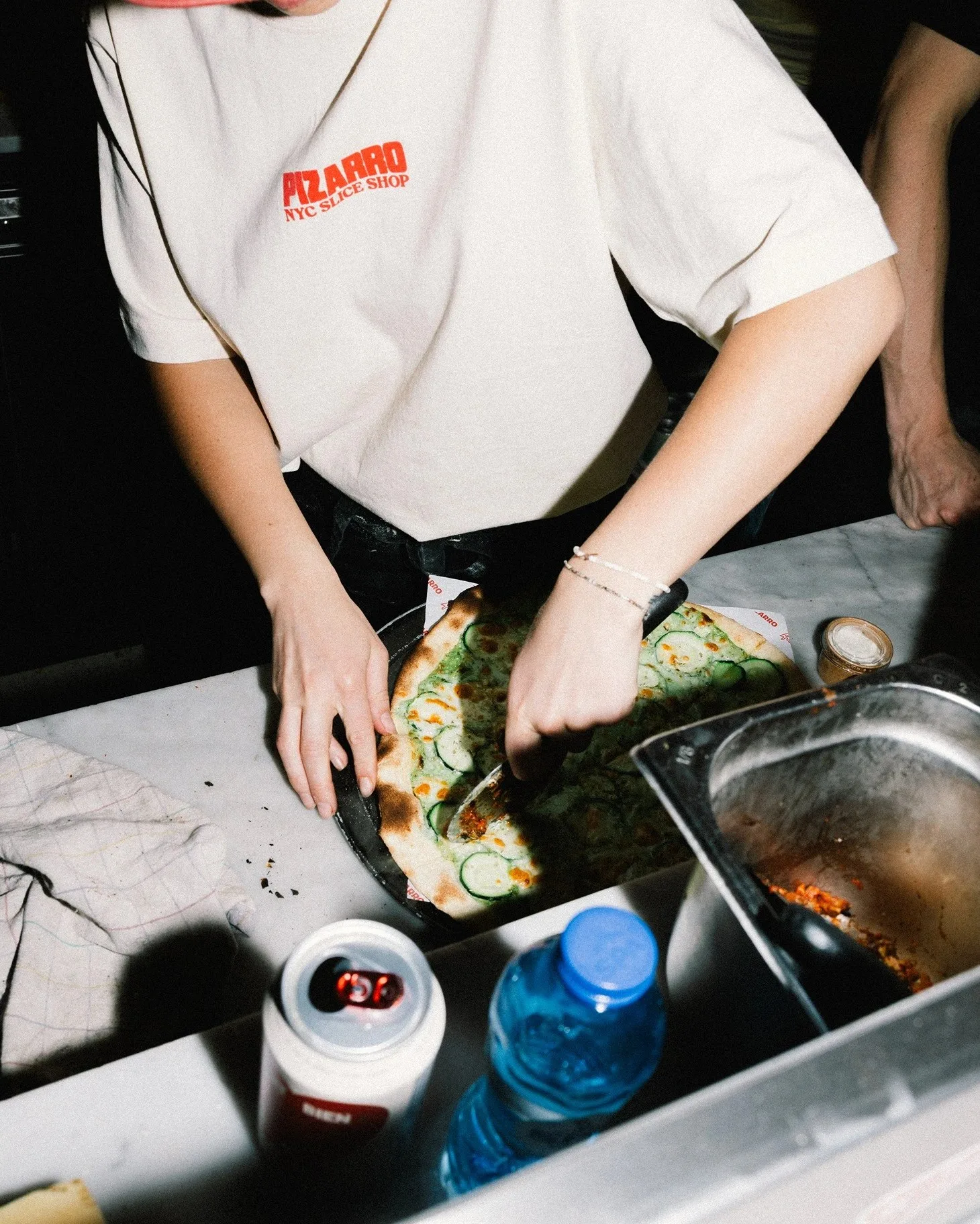 Taqueria Rico — photo 18